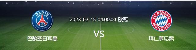插吧综合网